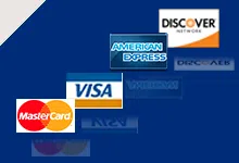 Hartford Locksmith Store Hartford, CT 860-544-9071 Hartford Locksmith Store Hartford, CT 860-544-9071 - sb-card-01