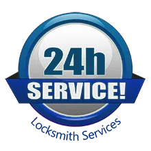Hartford Locksmith Store Hartford, CT 860-544-9071 Hartford Locksmith Store Hartford, CT 860-544-9071