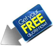 Hartford Locksmith Store Hartford, CT 860-544-9071 Hartford Locksmith Store Hartford, CT 860-544-9071 - sb-quat-01